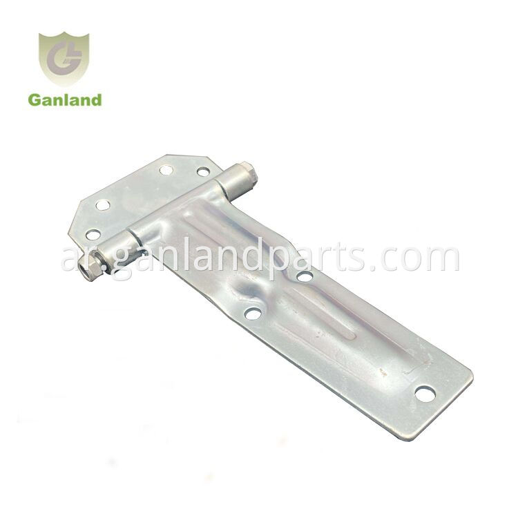 Hinge For Truck